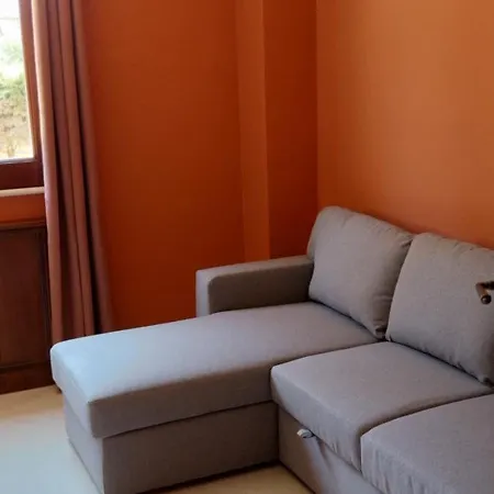 Guest house Giulia *