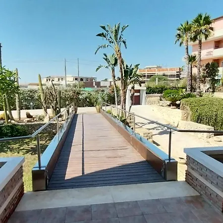 Guest house Giulia *