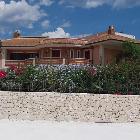 Guest house Giulia *