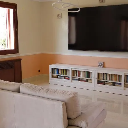 Guest house Giulia