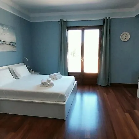 Guest house Giulia *