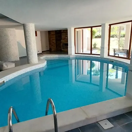Guest house Giulia Syracuse